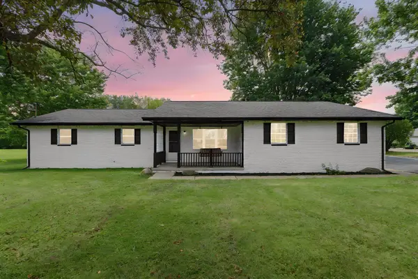 1097 Us-42, London, OH 43140