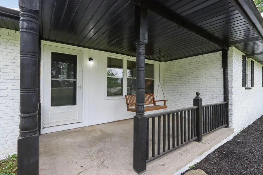 1097 Us-42, London, OH 43140 - #3