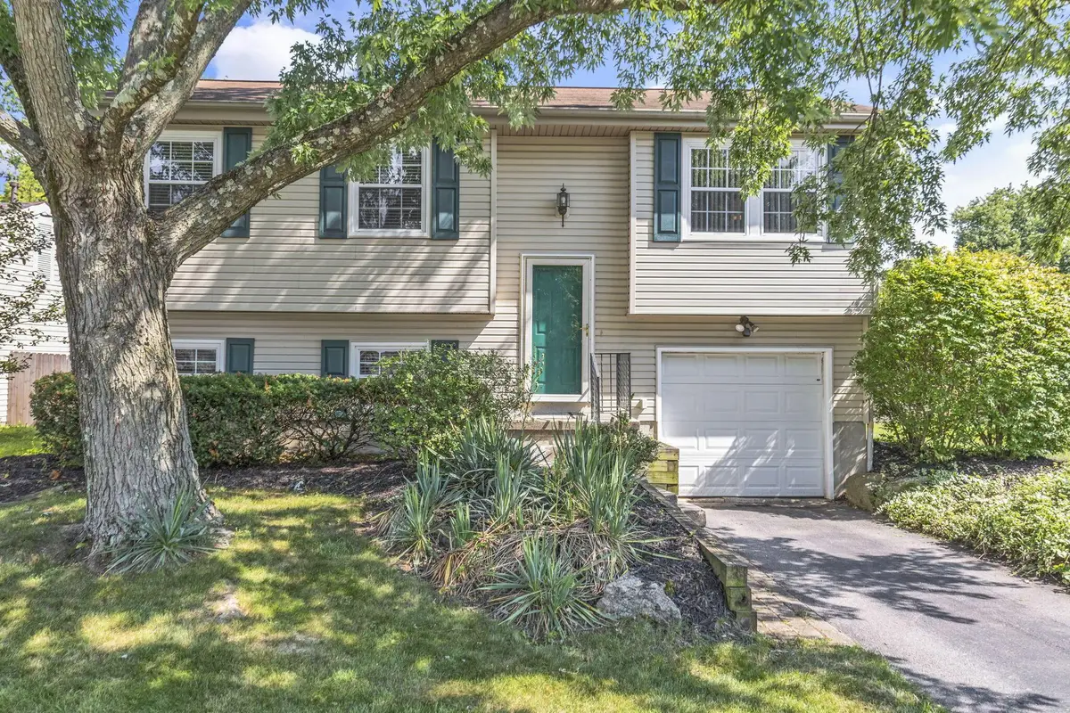 1077 Snohomish Avenue, Columbus, OH 43085 - #1