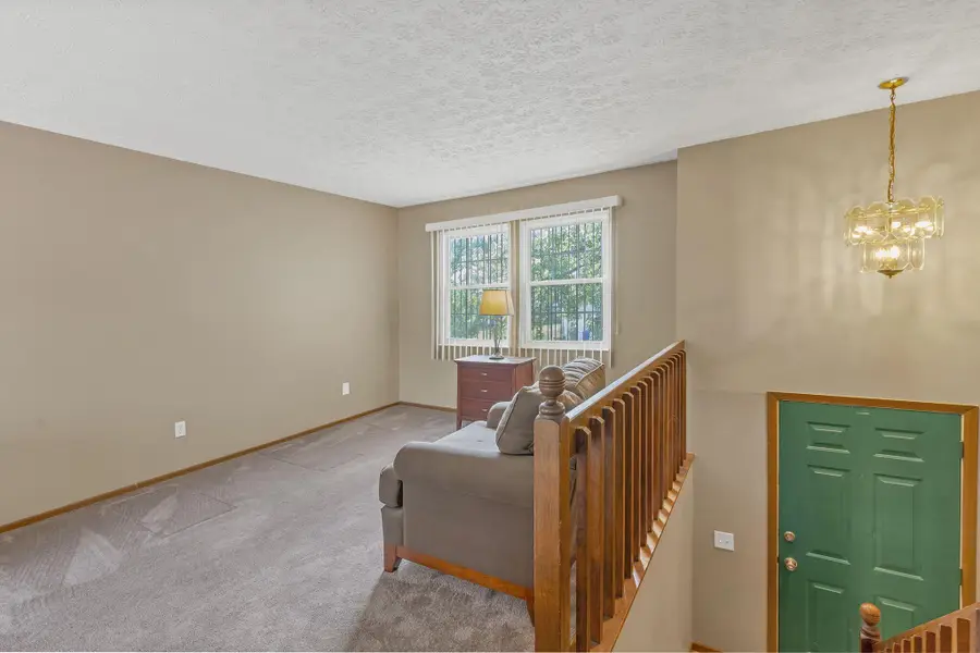 1077 Snohomish Avenue, Columbus, OH 43085 - #2