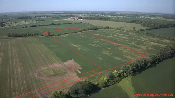 2 Graessle Tract 2, London, OH 43140