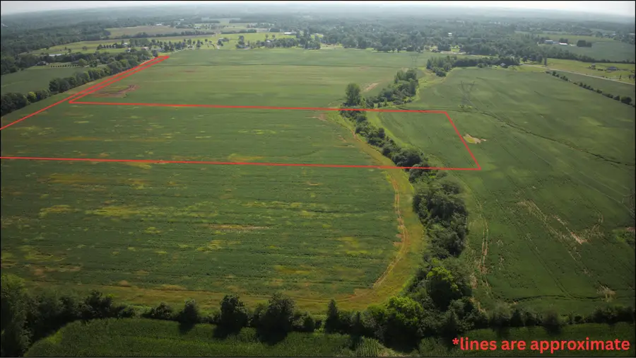 2 Graessle Tract 2, London, OH 43140 - #3