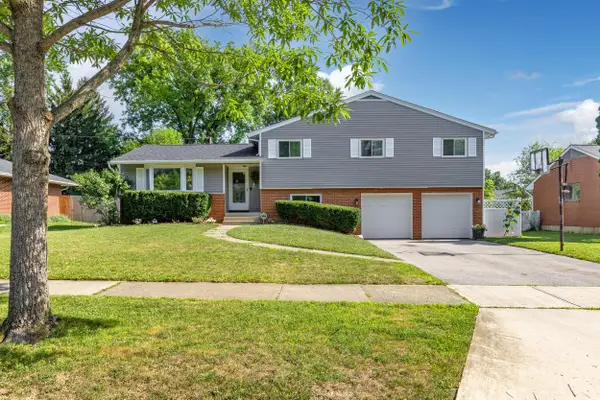 406 Ottawa Avenue, Westerville, OH 43081