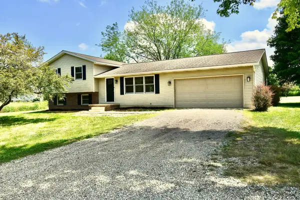 5275 Harlem Road, Galena, OH 43021