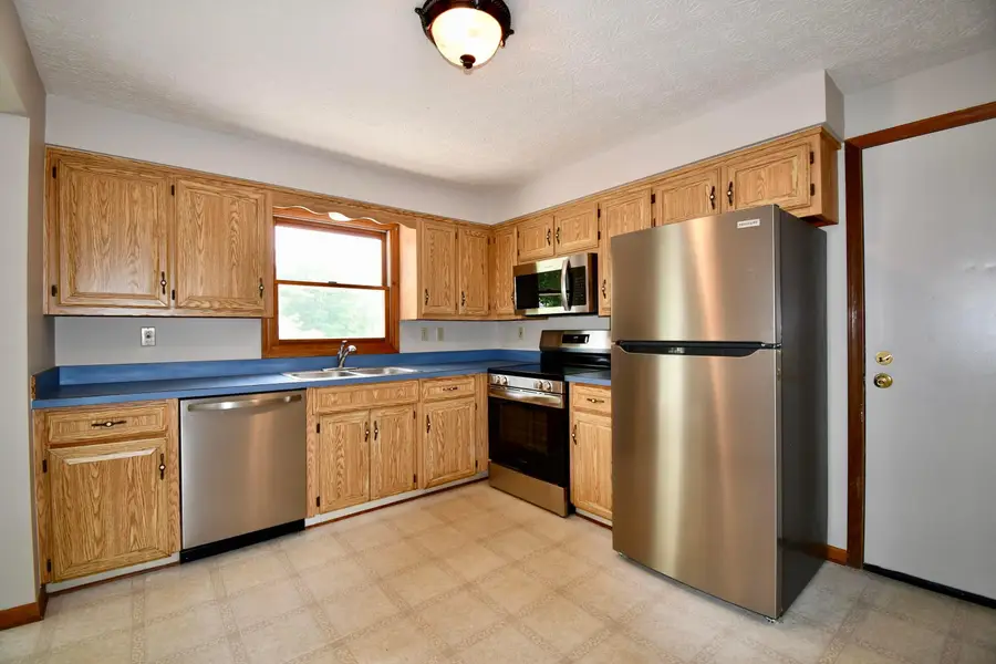 5275 Harlem Road, Galena, OH 43021 - #3