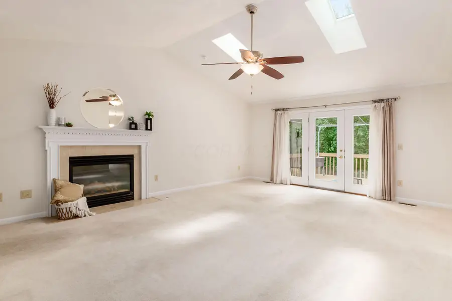 5717 Newgate Road, Dublin, OH 43017 - #3