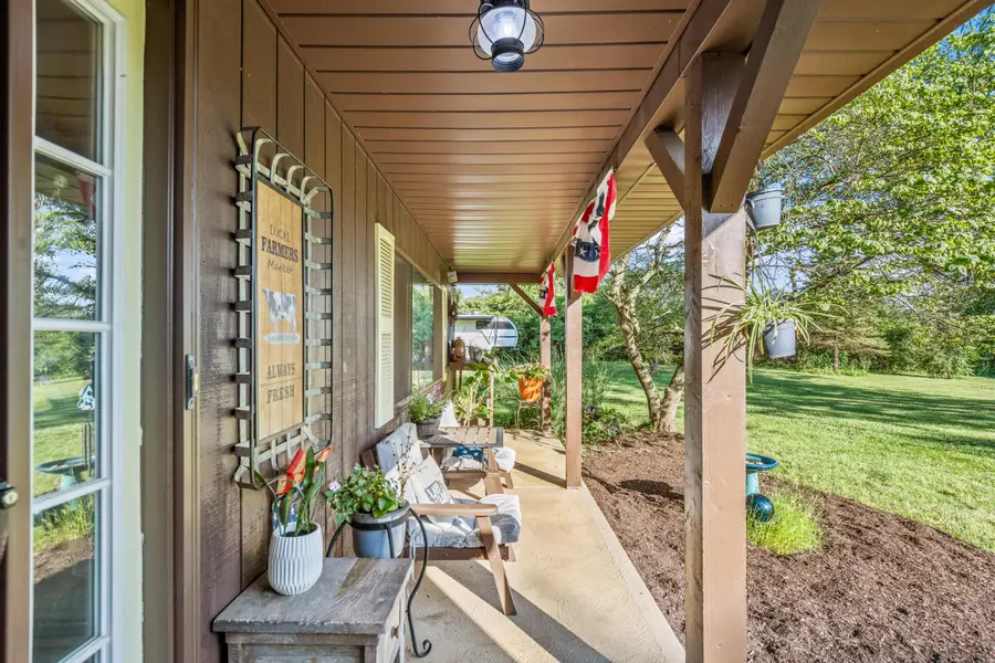 676 Amity Road, Galloway, OH 43119 - #2