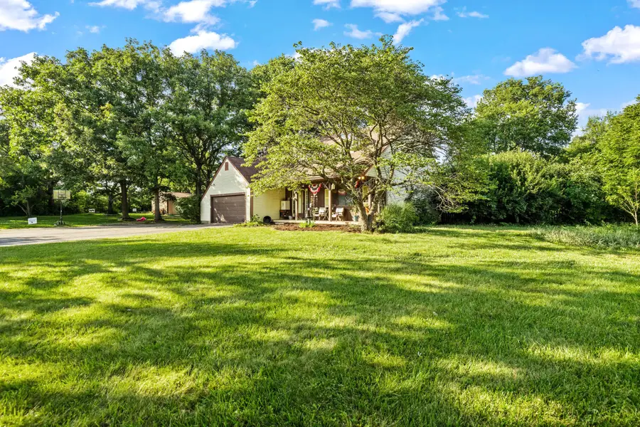676 Amity Road, Galloway, OH 43119 - #3