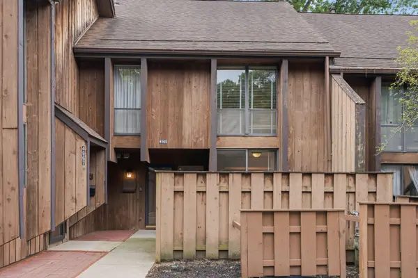 4965 Smoketalk Lane, Westerville, OH 43081