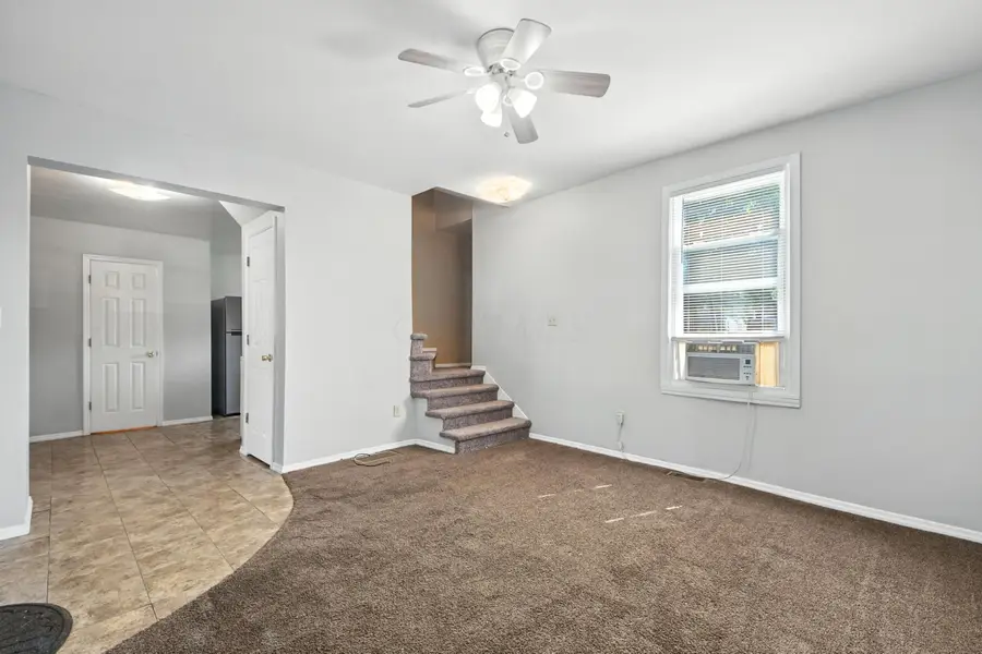 2584 Deming Avenue, Columbus, OH 43202 - #2