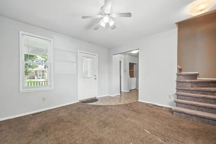 2584 Deming Avenue, Columbus, OH 43202 - #3