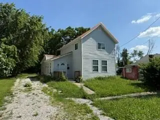 678 Marshall Street, Marion, OH 43302 - #2