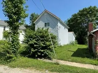 678 Marshall Street, Marion, OH 43302 - #3