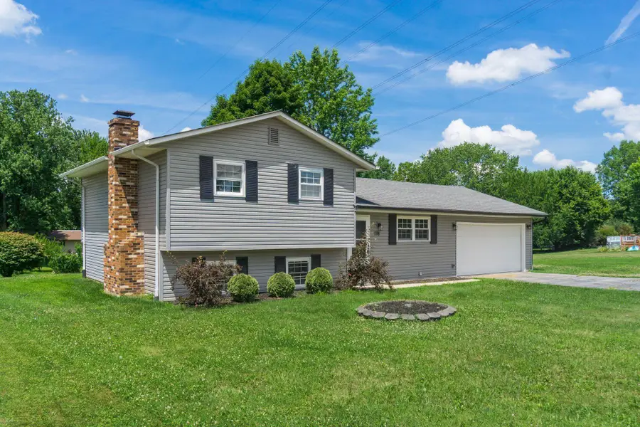 178 Donerail Drive Sw, Pataskala, OH 43062 - #2