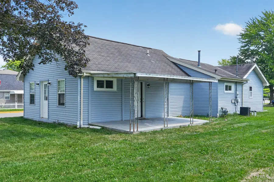 355 Woodlawn Avenue, Columbus, OH 43228 - #2