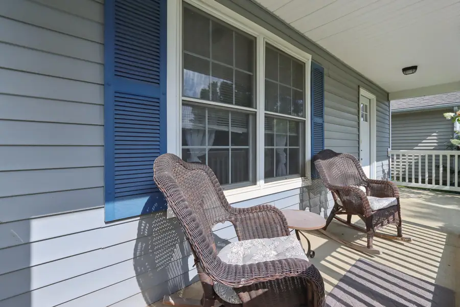 9119 Constitution Avenue, Orient, OH 43146 - #3
