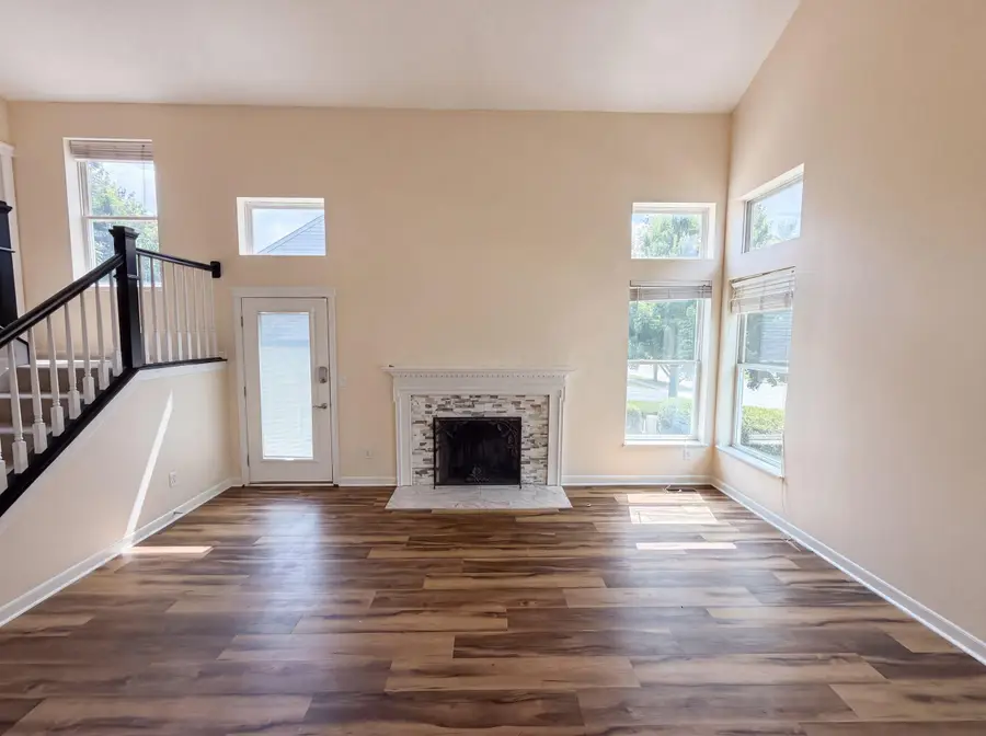 1332 Delcastle Loop, Grove City, OH 43123 - #3
