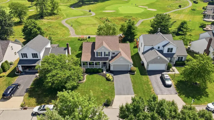 3237 Royal Dornoch Circle, Delaware, OH 43015 - #2