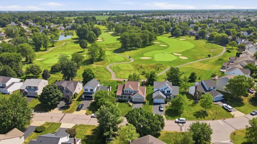 3237 Royal Dornoch Circle, Delaware, OH 43015 - #3
