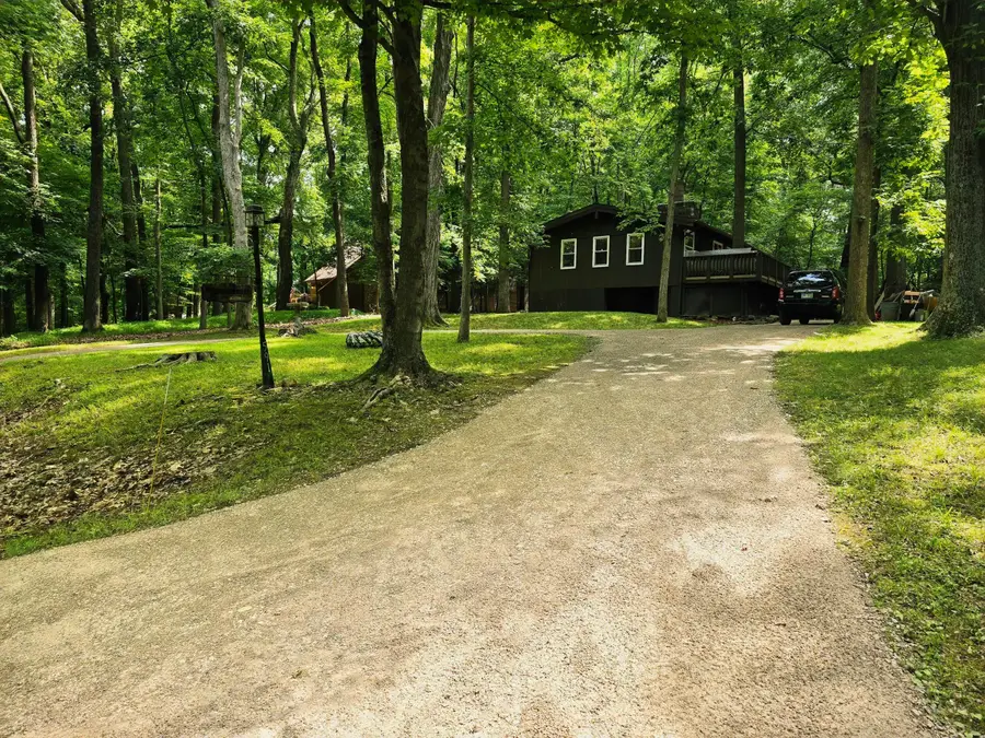 591 Catawba Court, Hide A Way Hills, OH 43107 - #2