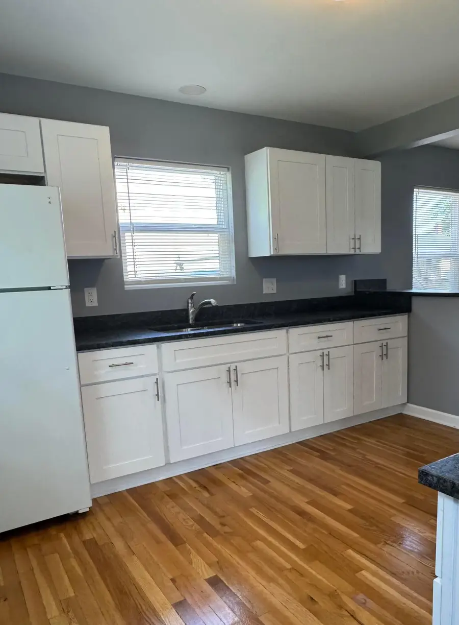 1895 E Beaumont Road, Columbus, OH 43224 - #3