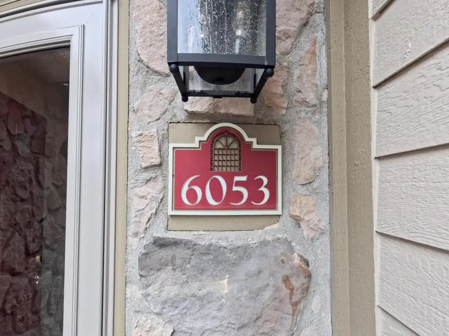 6053 Landings Pond Place, Grove City, OH 43123 - #3
