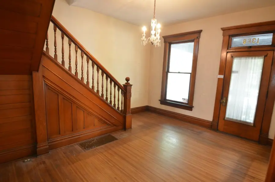 1368 Neil Avenue, Columbus, OH 43201 - #2