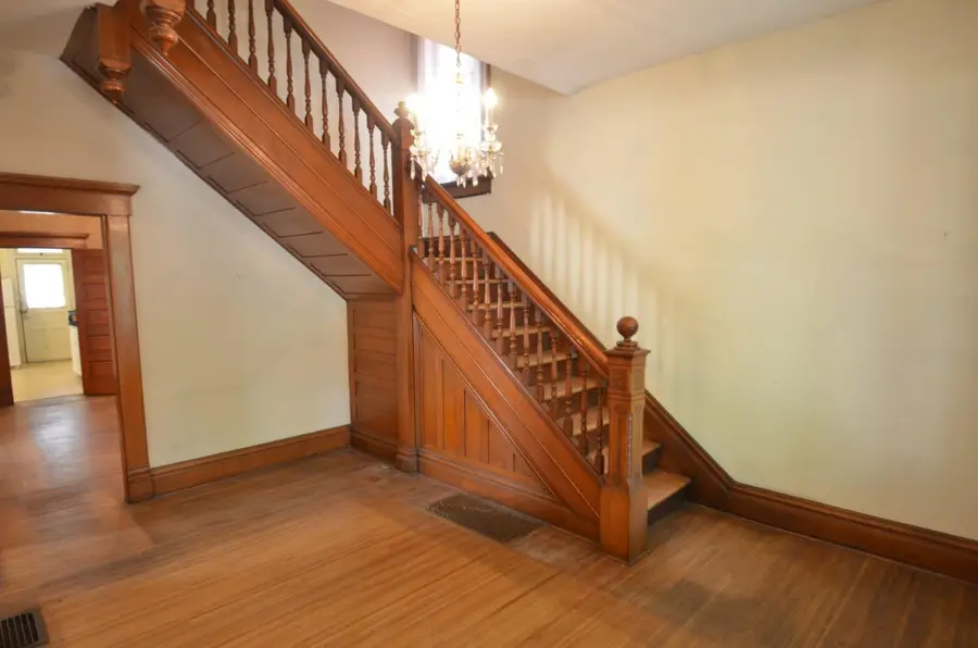 1368 Neil Avenue, Columbus, OH 43201 - #3