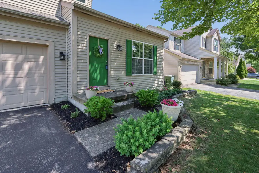 4170 Nafzger Drive, Columbus, OH 43230 - #3
