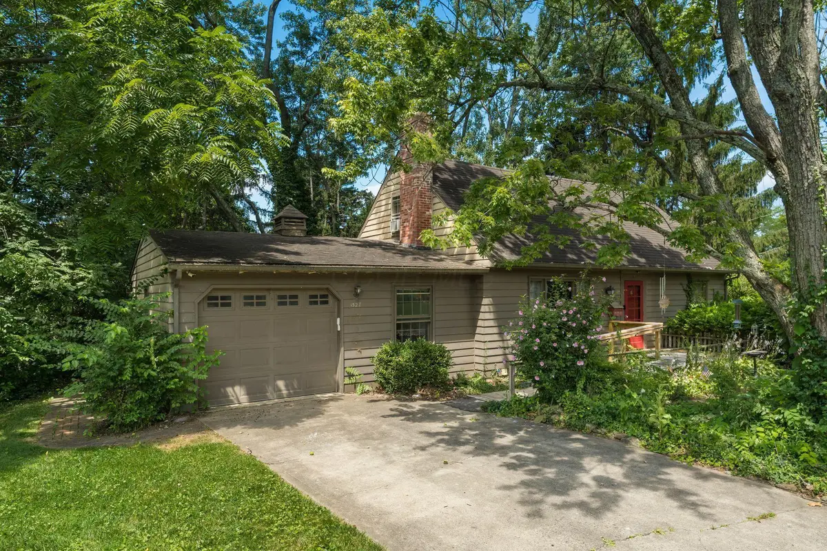 1527 Alar Avenue, Reynoldsburg, OH 43068 - #1