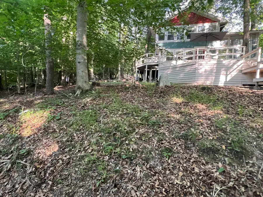 676 Natchez Lane, Sugar Grove, OH 43155 - #2