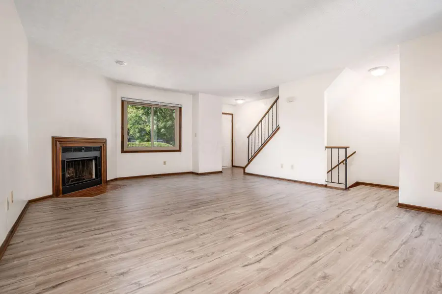 114 Corbins Mill Drive, Dublin, OH 43017 - #3