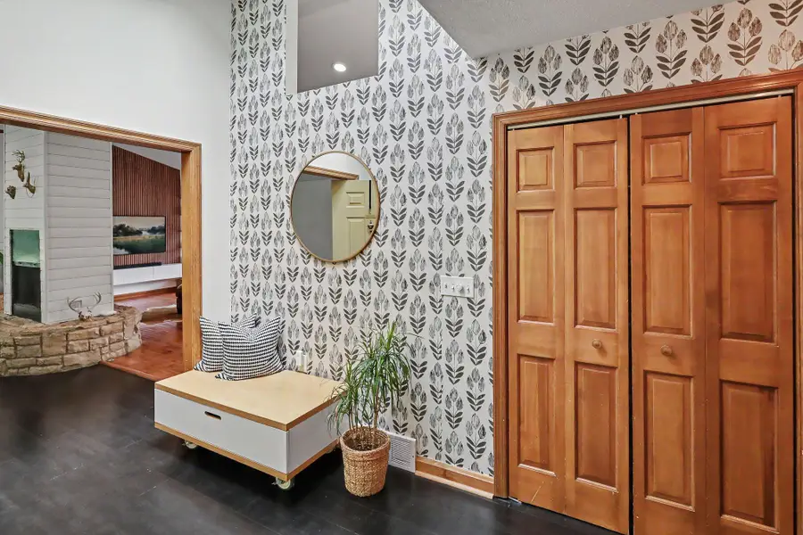 7543 S Bloomfield Royalton Road, Ashville, OH 43103 - #2