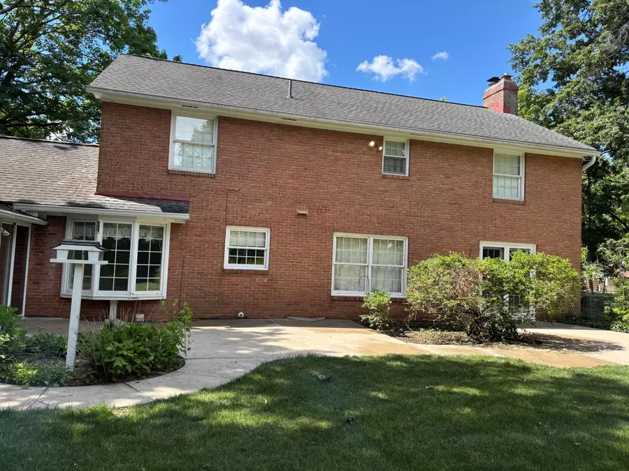 6010 Forestview Drive, Columbus, OH 43213 - #2