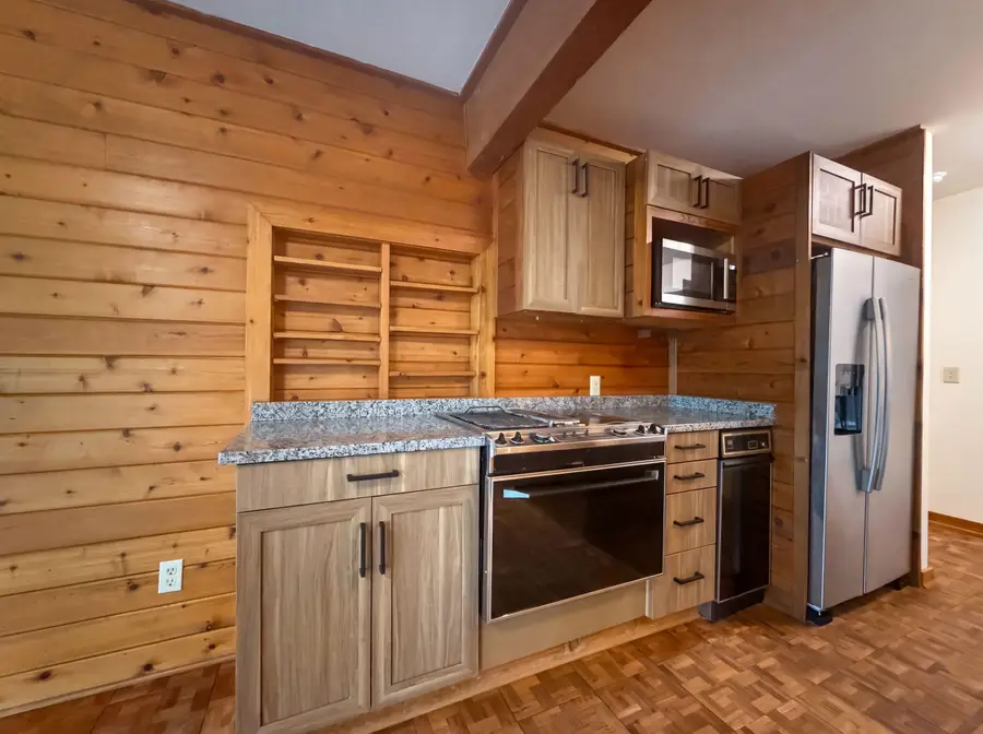 399 Hickory Lane, Westerville, OH 43081 - #2
