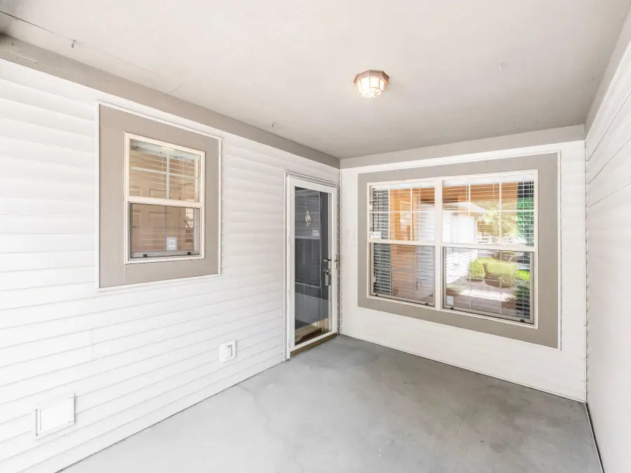 366 Crescent Court, Westerville, OH 43081 - #3