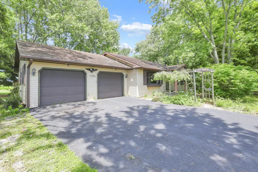 2024 Owens Road W, Prospect, OH 43342 - #2
