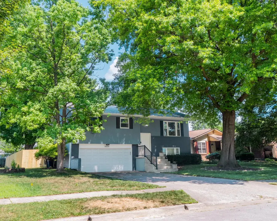 5459 Aspen Road, Columbus, OH 43229 - #3