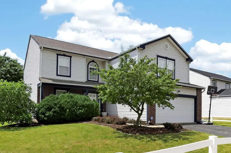 15 Tabilore Loop, Delaware, OH 43015 - #2