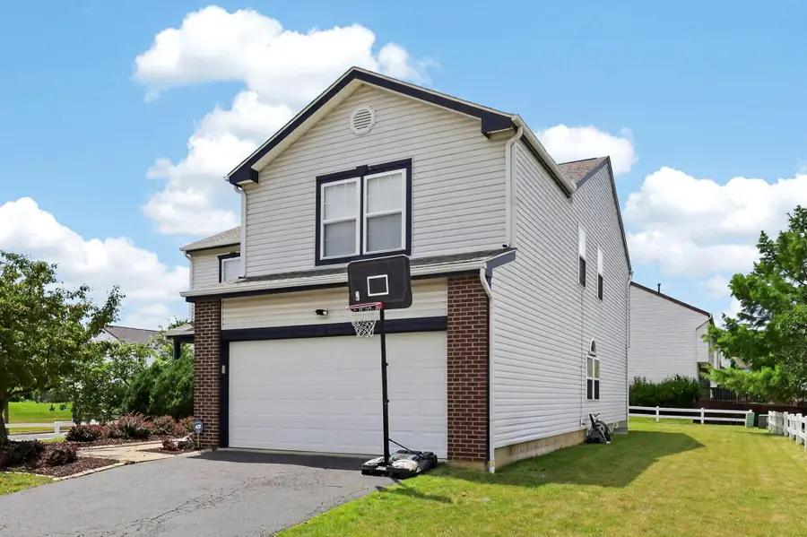 15 Tabilore Loop, Delaware, OH 43015 - #3