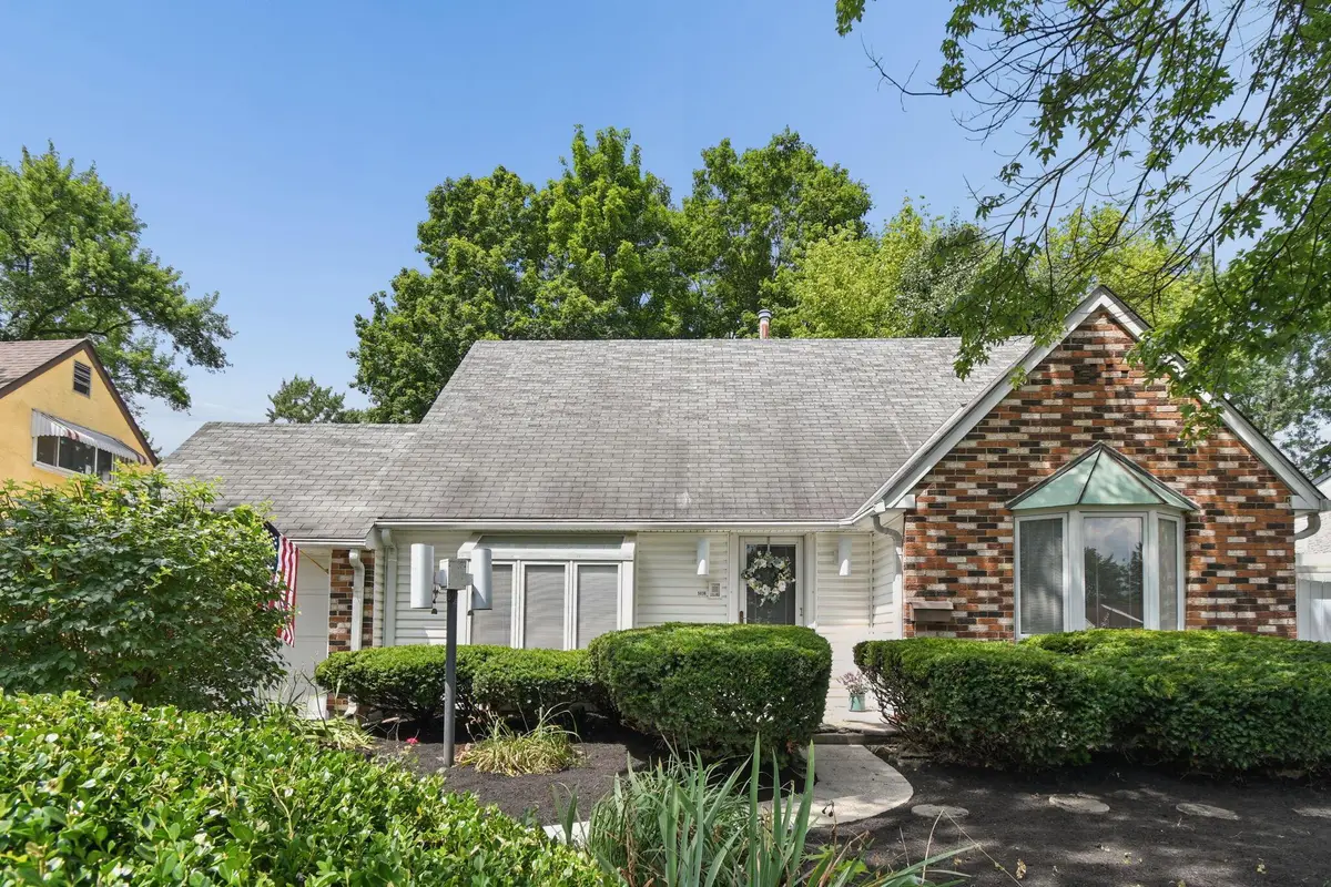 5036 Chipman Drive, Columbus, OH 43232 - #1
