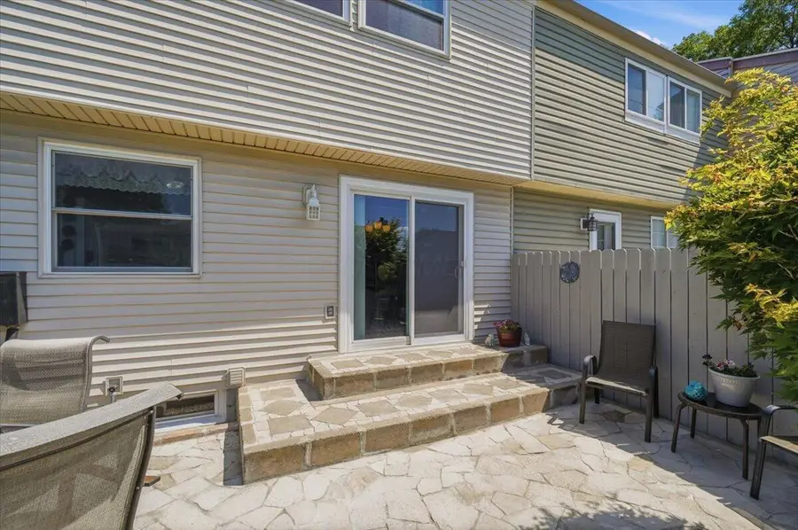 2977 Talbrock Circle, Dublin, OH 43017 - #3