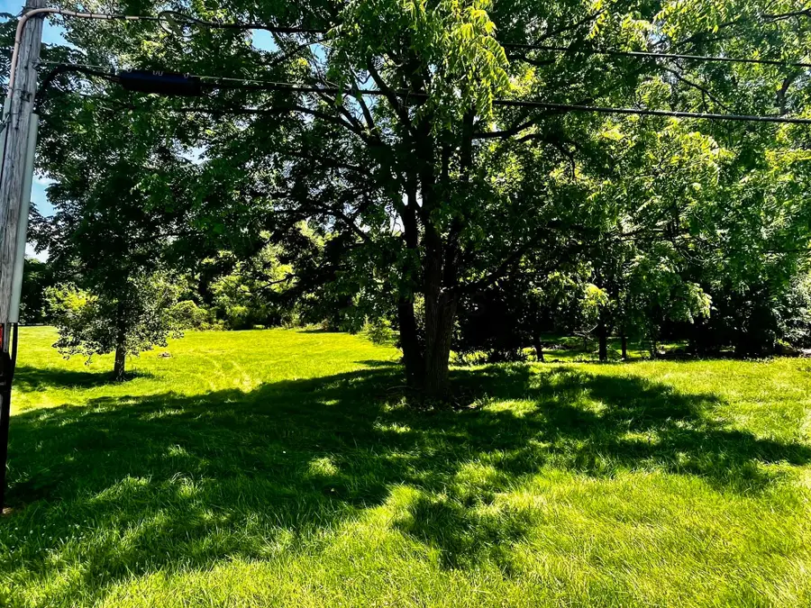 0 Wooster Road, Mount Vernon, OH 43050 - #2