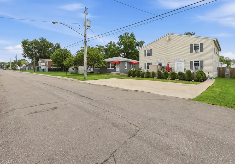 1708 Graylock Street, Lancaster, OH 43130 - #3