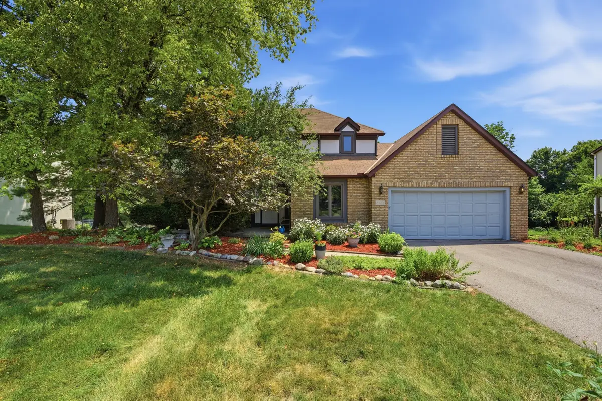 8559 Appleridge Circle, Pickerington, OH 43147 - #1