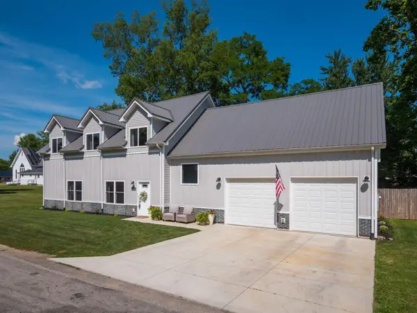 13550 Us Highway 36, Marysville, OH 43040
