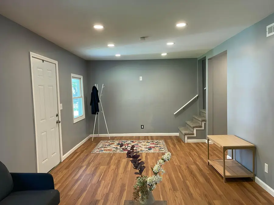 2173 Lexington Avenue, Columbus, OH 43211 - #3