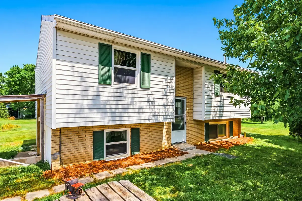 708 County Road 24, Marengo, OH 43334 - #1