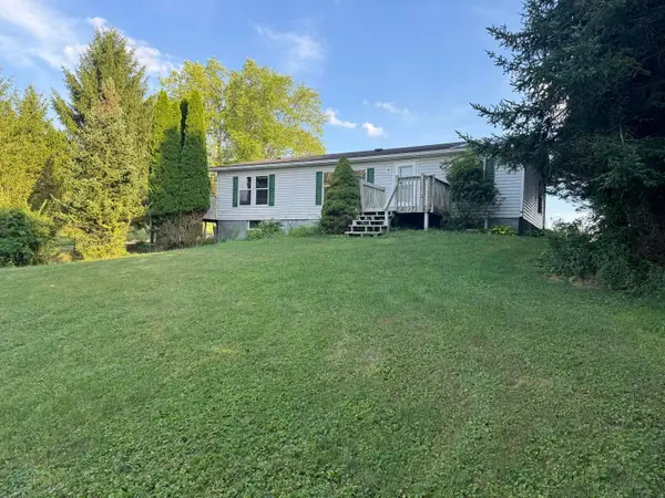 26220 Mill Road, Utica, OH 43080