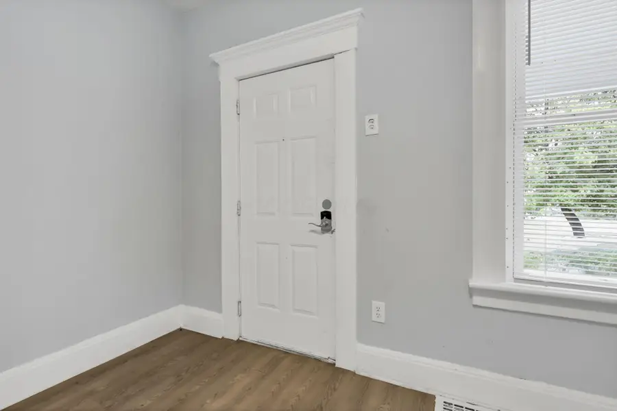 258-260 S Souder Avenue, Columbus, OH 43222 - #3